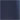 Navy White